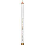 belcolART Farb Gigant 12 Stifte - 250165 2