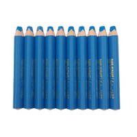 belcolART Farb Gigant 3in1 Buntstift 10 Stück – Bild 18