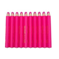belcolART Farb Gigant 3in1 Buntstift 10 Stück – Bild 14