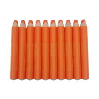 belcolART Farb Gigant 3in1 Buntstift 10 Stück – Bild 16
