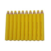 belcolART Farb Gigant 3in1 Buntstift 10 Stück – Bild 19