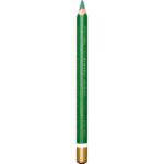 belcolART Farb Gigant Trigon 12 Stifte - 250181 2