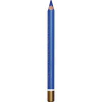 belcolART Farb Gigant Trigon 12 Stifte – Bild 40