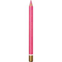 belcolART Farb Gigant Trigon 12 Stifte – Bild 20