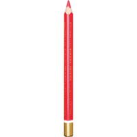 belcolART Farb Gigant Trigon 12 Stifte – Bild 22