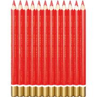 belcolART Farb Gigant Trigon 12 Stifte – Bild 37