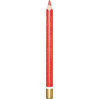 belcolART Farb Gigant Trigon 12 Stifte – Bild 38