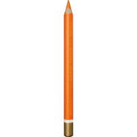 belcolART Farb Gigant Trigon 12 Stifte – Bild 18