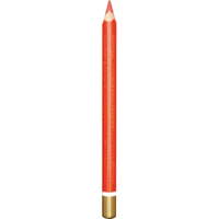 belcolART Farb Gigant Trigon 12 Stifte – Bild 34