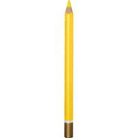 belcolART Farb Gigant Trigon 12 Stifte – Bild 36