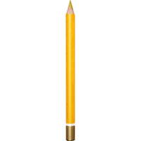 belcolART Farb Gigant Trigon 12 Stifte – Bild 30