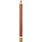 belcolART Farb Gigant Trigon 12 Stifte - 250200 2