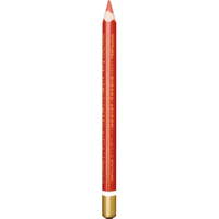 belcolART Farb Gigant Trigon 12 Stifte – Bild 42