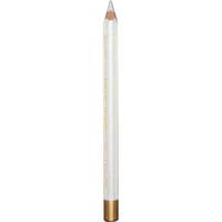 belcolART Farb Gigant Trigon 12 Stifte – Bild 28