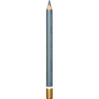 belcolART Farb Gigant Trigon 12 Stifte – Bild 10