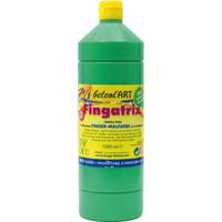 belcolART Fingatrix 1000ml – Bild 14