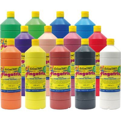 belcolART Fingatrix 1000ml
