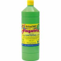 belcolART Fingatrix 1000ml – Bild 13