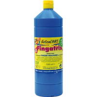 belcolART Fingatrix 1000ml – Bild 12