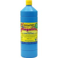 belcolART Fingatrix 1000ml – Bild 9