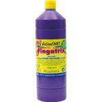 belcolART Fingatrix 1000ml - 250211 1