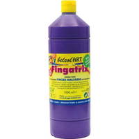 belcolART Fingatrix 1000ml – Bild 4