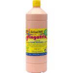 belcolART Fingatrix 1000ml - 250212 1