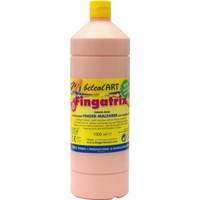 belcolART Fingatrix 1000ml – Bild 2