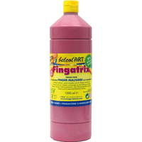 belcolART Fingatrix 1000ml – Bild 7