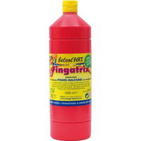 belcolART Fingatrix 1000ml – Bild 6