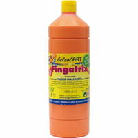belcolART Fingatrix 1000ml – Bild 8
