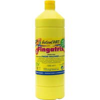belcolART Fingatrix 1000ml – Bild 10