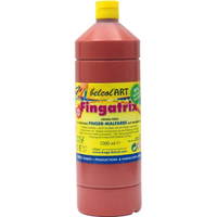 belcolART Fingatrix 1000ml – Bild 11