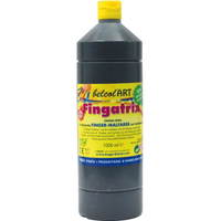 belcolART Fingatrix 1000ml – Bild 5