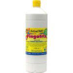belcolART Fingatrix 1000ml - 250219 1