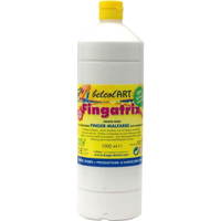 belcolART Fingatrix 1000ml – Bild 3
