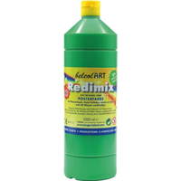 belcolART Redimix 1000ml – Bild 10