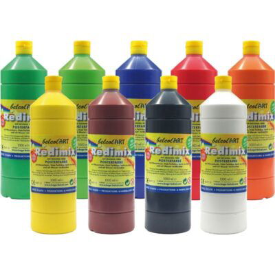 belcolART Redimix 1000ml