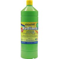 belcolART Redimix 1000ml – Bild 9