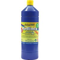 belcolART Redimix 1000ml – Bild 8