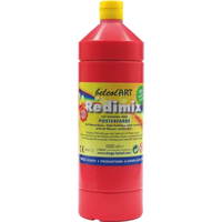 belcolART Redimix 1000ml – Bild 7