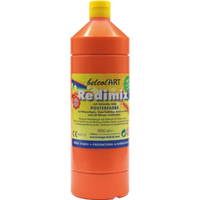 belcolART Redimix 1000ml – Bild 6
