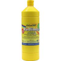belcolART Redimix 1000ml – Bild 5
