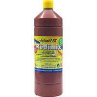 belcolART Redimix 1000ml – Bild 4