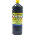 belcolART Redimix 1000ml - 250234 1