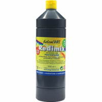 belcolART Redimix 1000ml – Bild 3