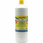 belcolART Redimix 1000ml - 250235 1