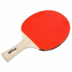 Tischtennis Gruppen-Set - 33085 h