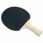 Tischtennis Gruppen-Set - 33085 i