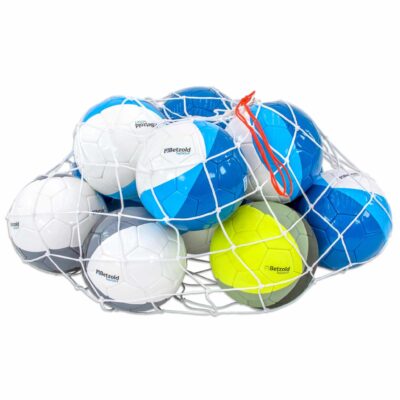 Ball-Set Fußball